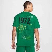 Nike Sportswear Men's Max90 T-Shirt