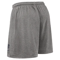 Tennessee Titans Sideline Reversible Men’s Nike Dri-FIT NFL Shorts