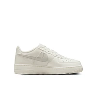 Nike Air Force 1 Big Kids' Shoes