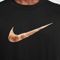 Nike Sportswear Max90 T-Shirt