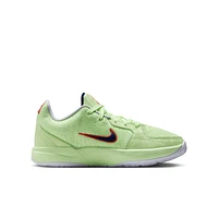 Ja 2 "Star Power" Big Kids' Basketball Shoes