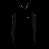 Nike Therma-FIT ADV Repel AeroLoft Men's Down Running Vest