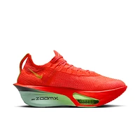 Nike Alphafly 3 Women's Road Racing Shoes