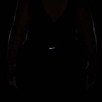 Nike One Women's Dri-FIT Bodysuit (Plus Size)