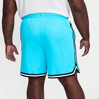 Nike DNA Men's Dri-FIT 8" Basketball Shorts