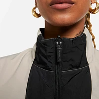 NOCTA Men's Reversible Vest