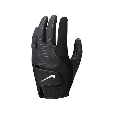 Nike Storm-FIT Women's Golf Gloves (1 Pair)