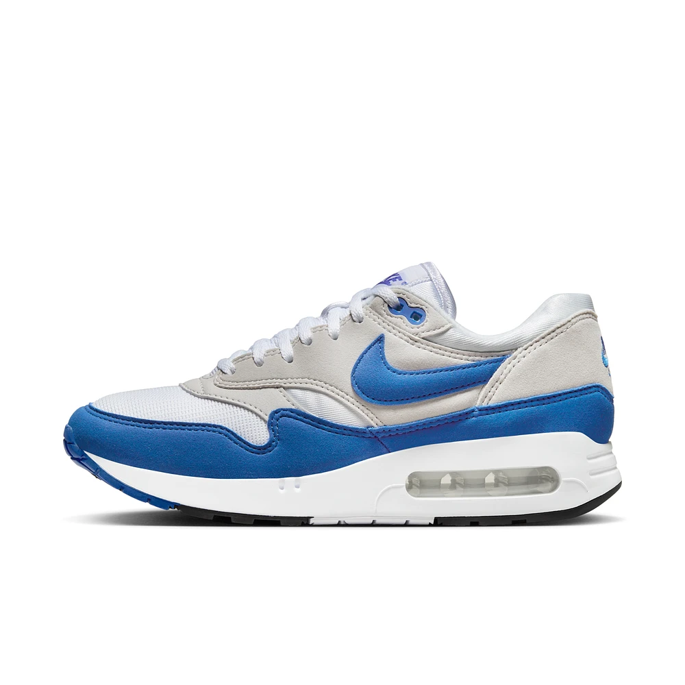 Nike Air Max 1 '86 Premium Shoes