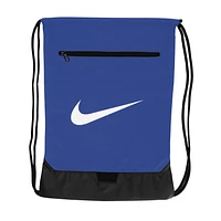 Memphis Brasilia Nike College Gym Sack