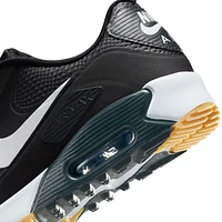 Nike Air Max 90 G Golf Shoes