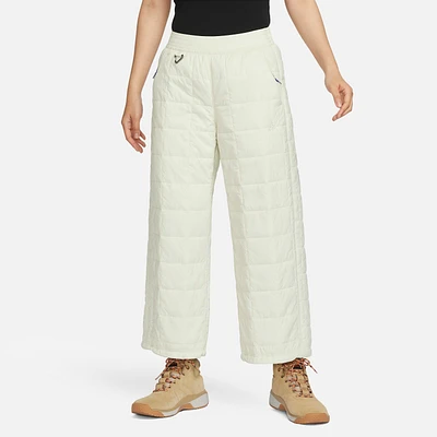 Nike ACG "Rope de Dope" Women's Therma-FIT ADV Pants