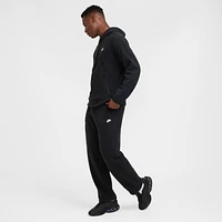 Nike Sportswear Club Men's Winterized Pants