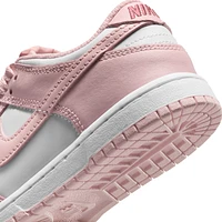 Nike Dunk Low Little Kids' Shoes