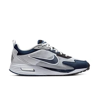 Penn State Nike Air Max Solo Men's Shoes