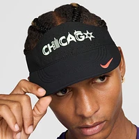 Nike Ace Dri-FIT ADV Running Visor