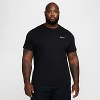 Nike Sportswear Men's T-Shirt