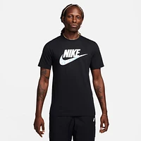 Nike Sportswear Men's T-Shirt