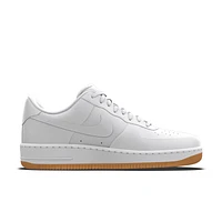 Nike Air Force 1 Low By You Custom Women's Shoes
