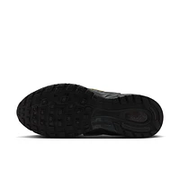 Nike Air Pegasus Wave Premium Men's Shoes