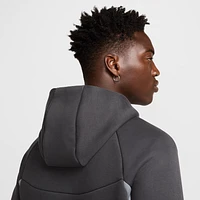 Nike Tech Men's Full-Zip Windrunner Hoodie