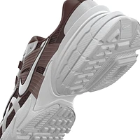 Nike V2K Run By You Custom Men's Shoes
