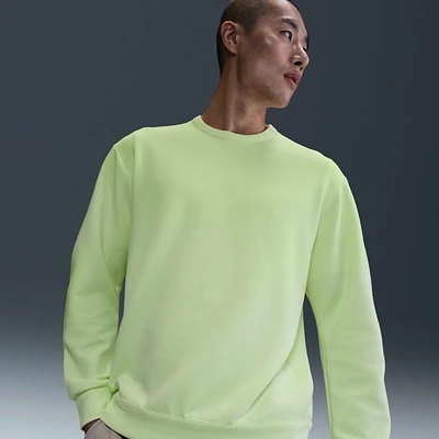 Nike 24.7 ImpossiblySoft Men's Dri-FIT Crew