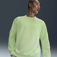 Nike 24.7 ImpossiblySoft Men's Dri-FIT Crew
