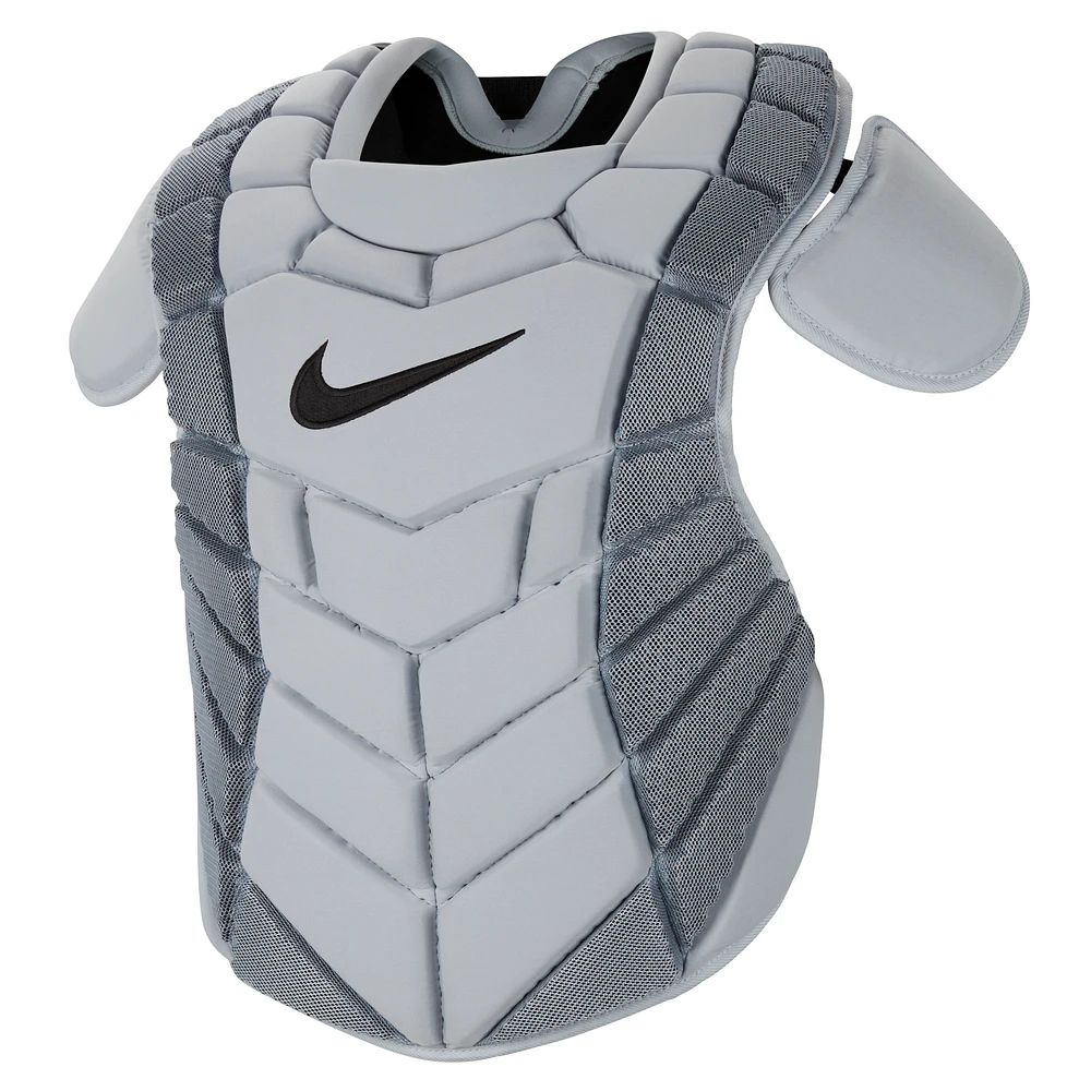 Nike Diamond Elite Baseball Chest Protector