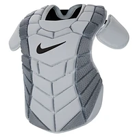 Nike Diamond Elite Baseball Chest Protector