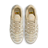 Nike Air Max Plus Drift Women's Shoes