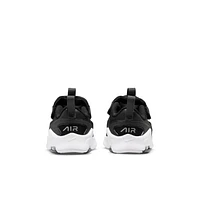 Nike Air Max Bolt Baby/Toddler Shoes