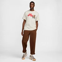 Nike Sportswear Men's Max90 T-Shirt