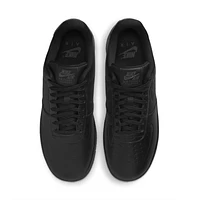 Nike Air Force 1 '07 Pro-Tech Men's Winterized Shoes