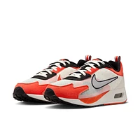 Oregon State Nike Air Max Solo Men's Shoes