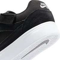 Nike SB Malor Little Kids' Skate Shoes