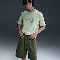 Nike Sportswear Max90 T-Shirt