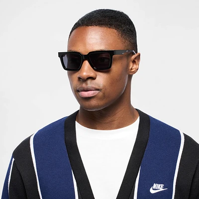 Nike Tide Cosmic Sunglasses