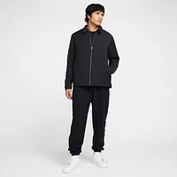 Nike Wool Classics Insulated Jacket