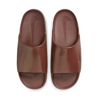 Nike Calm Women's Slides