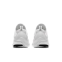 Nike Air Presto By You Custom Men's Shoes