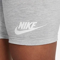 Nike KSA Toddler Bike Shorts Set