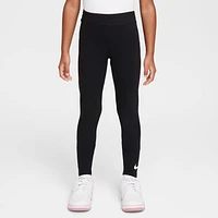 Nike Little Kids' Leggings (3-Pack)