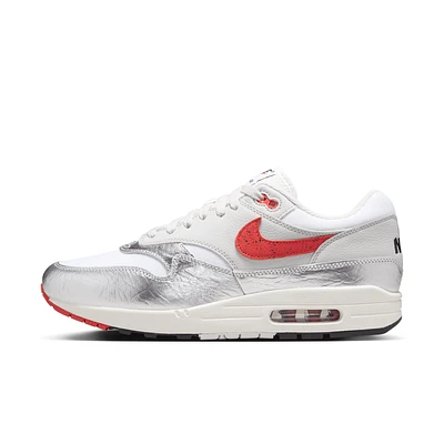 Nike Air Max 1 Premium Men's Shoes