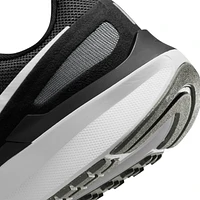 Nike Structure 25 Men's Road Running Shoes