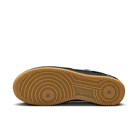 Nike Air Force 1 '07 LV8 Men's Shoes