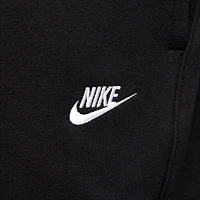 Nike Club Men's Fleece Bungee Pants