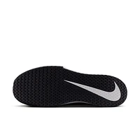 Nike Vapor Lite 3 Men's Hard Court Tennis Shoes