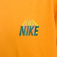 Nike T-Shirt