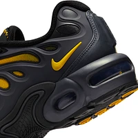 Nike Air Max Plus Drift Big Kids' Shoes