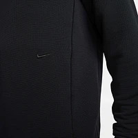 Nike A.P.S. Men's Therma-FIT ADV Versatile Crew